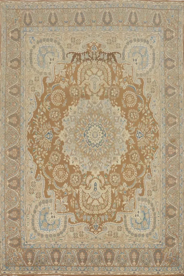 https://image-static-obj.rugsource.com/small/158869_3079296_3eee6470.jpeg