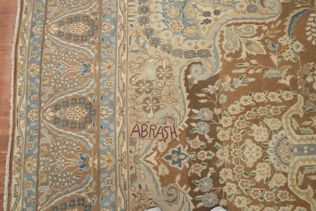 https://image-static-obj.rugsource.com/small/158869_3079807_d5abb4b9.jpeg