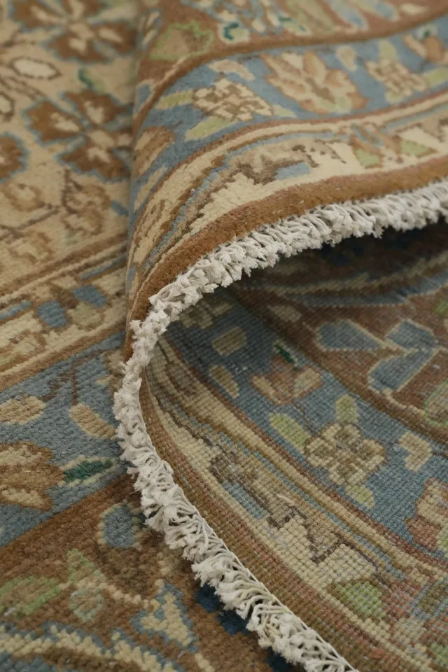 https://image-static-obj.rugsource.com/small/158869_3079809_3a0eed74.jpeg
