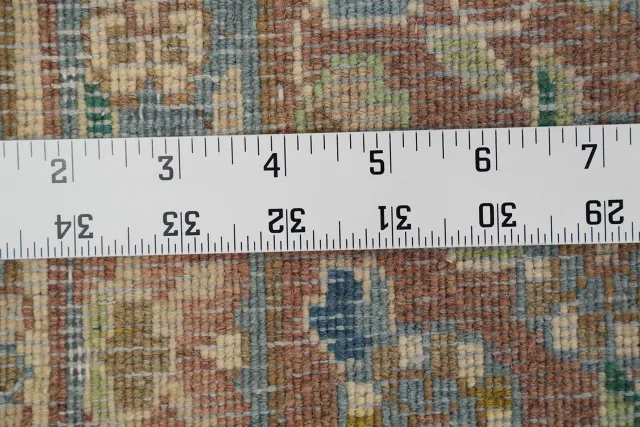https://image-static-obj.rugsource.com/small/158869_3079811_b3a14cb4.jpeg