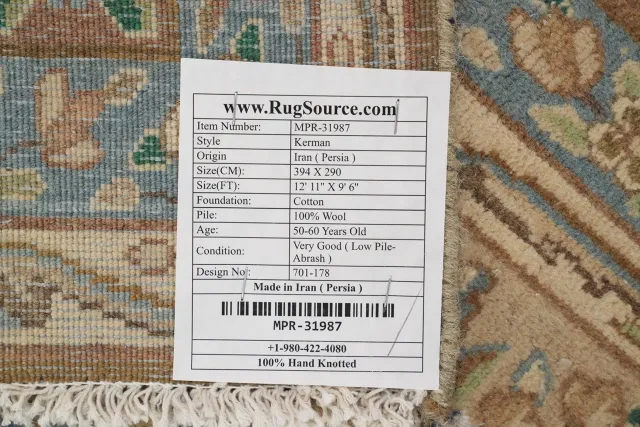 https://image-static-obj.rugsource.com/small/158869_3079812_6ecafaf1.jpeg