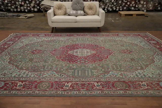 https://image-static-obj.rugsource.com/small/158879_3080527_052a401c.jpeg
