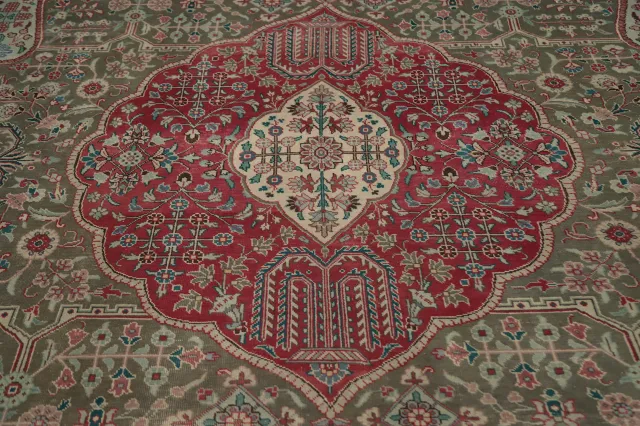 https://image-static-obj.rugsource.com/small/158879_3080529_c9dfc08c.jpeg