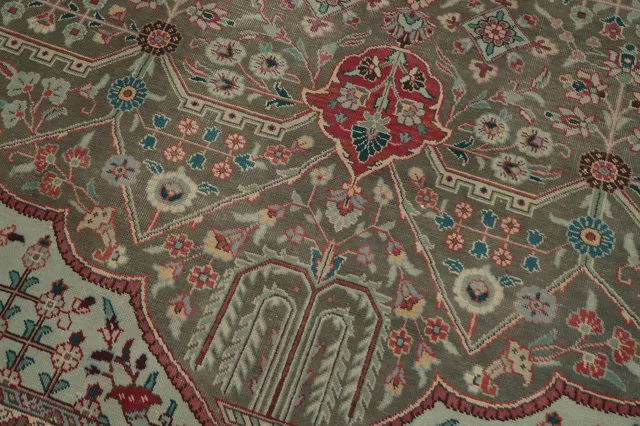 https://image-static-obj.rugsource.com/small/158879_3080531_69615a24.jpeg