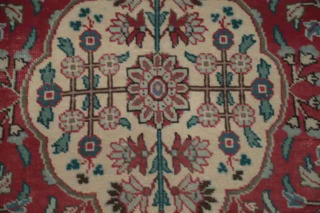 https://image-static-obj.rugsource.com/small/158879_3080534_7ef2baf5.jpeg