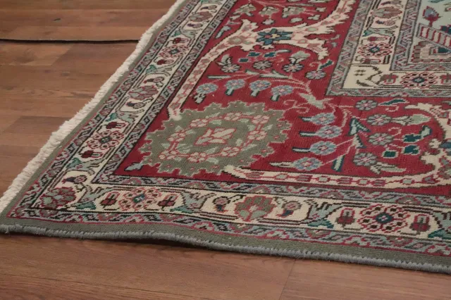 https://image-static-obj.rugsource.com/small/158879_3080537_fb8d4254.jpeg