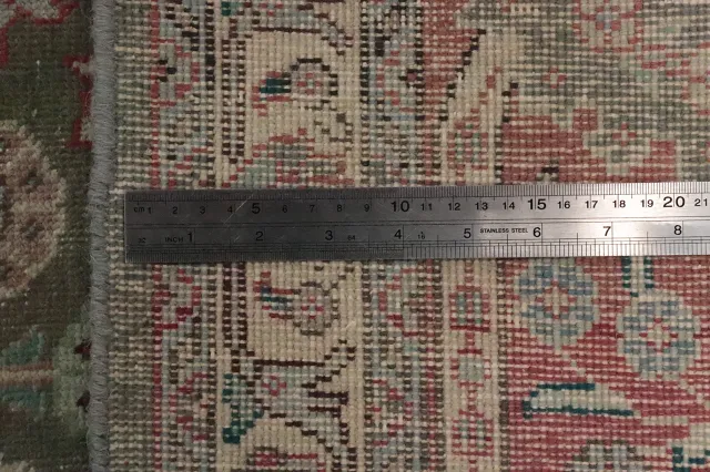 https://image-static-obj.rugsource.com/small/158879_3080540_972bd734.jpeg