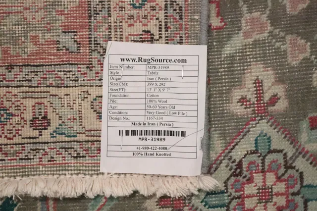 https://image-static-obj.rugsource.com/small/158879_3080541_84d9a361.jpeg