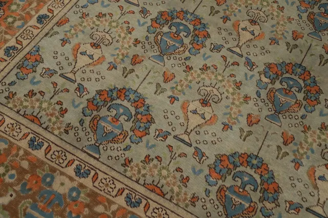 https://image-static-obj.rugsource.com/small/158881_3079818_56608b78.jpeg