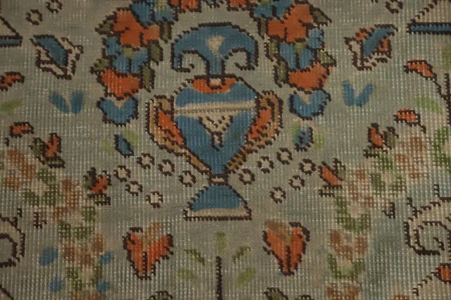 https://image-static-obj.rugsource.com/small/158881_3079819_7a2c56cc.jpeg