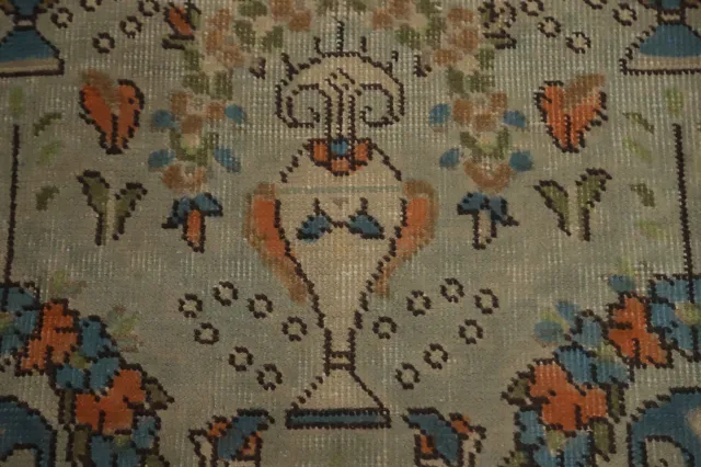 https://image-static-obj.rugsource.com/small/158881_3079820_a79af838.jpeg