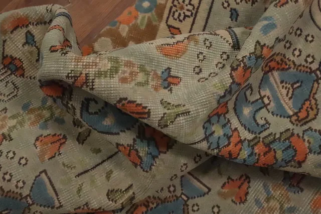 https://image-static-obj.rugsource.com/small/158881_3079826_2f9b0747.jpeg