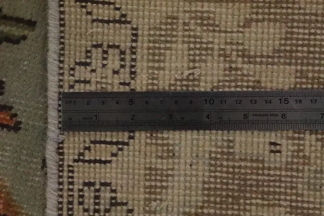 https://image-static-obj.rugsource.com/small/158881_3079827_eed96f43.jpeg