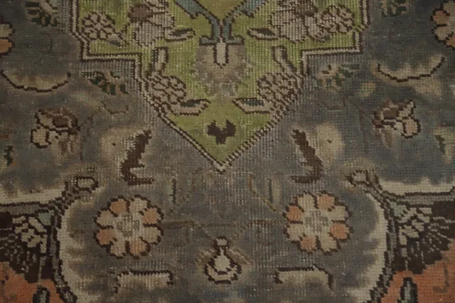 https://image-static-obj.rugsource.com/small/158882_3080075_909981a6.jpeg