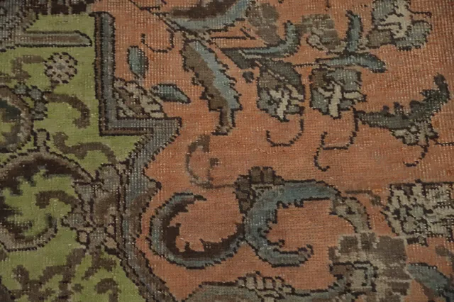 https://image-static-obj.rugsource.com/small/158882_3080076_6d6d2445.jpeg