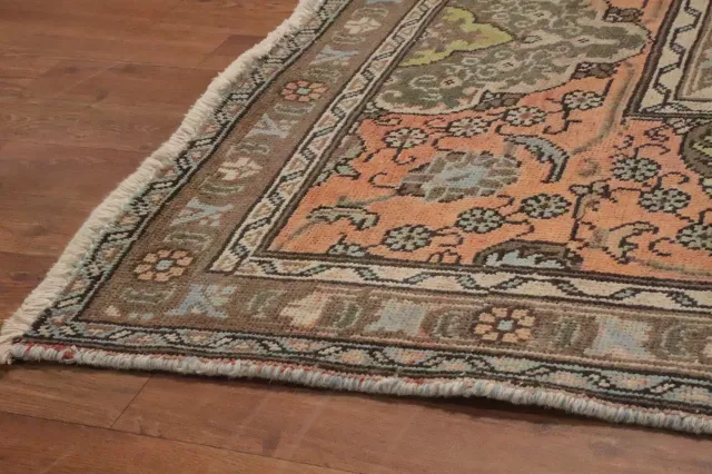 https://image-static-obj.rugsource.com/small/158882_3080079_99c59616.jpeg