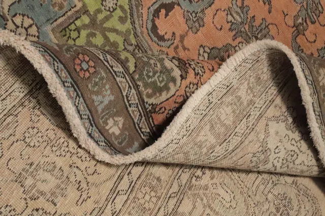 https://image-static-obj.rugsource.com/small/158882_3080080_4932cf6f.jpeg