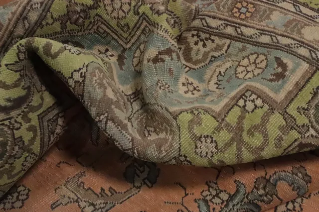 https://image-static-obj.rugsource.com/small/158882_3080081_973ad9e7.jpeg