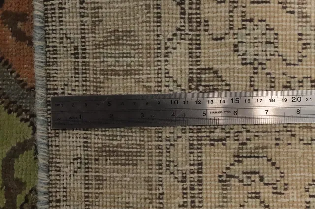 https://image-static-obj.rugsource.com/small/158882_3080082_3aa2a30c.jpeg