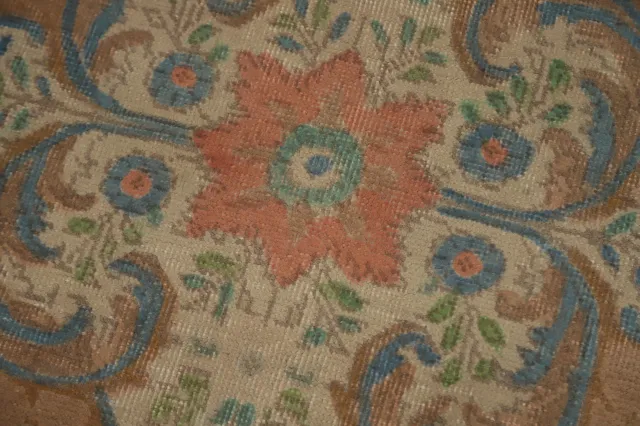 https://image-static-obj.rugsource.com/small/158883_3080092_812fc4bf.jpeg