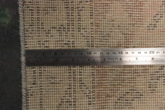 https://image-static-obj.rugsource.com/small/158883_3080098_c49e48b3.jpeg
