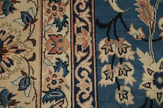 https://image-static-obj.rugsource.com/small/158884_3080108_7fddf6e4.jpeg