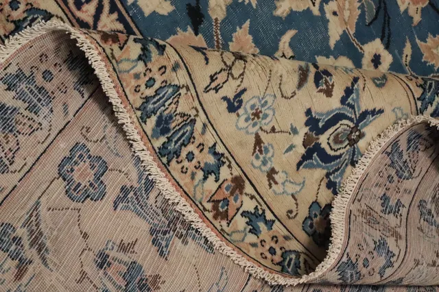 https://image-static-obj.rugsource.com/small/158884_3080112_9e2be888.jpeg