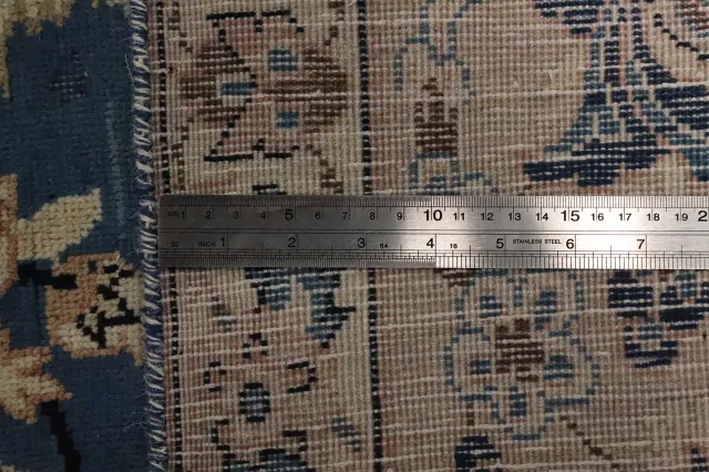 https://image-static-obj.rugsource.com/small/158884_3080114_08f34f47.jpeg