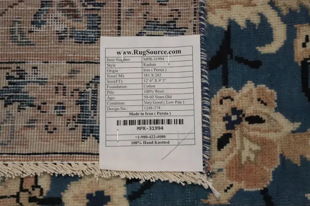 https://image-static-obj.rugsource.com/small/158884_3080115_c941a944.jpeg