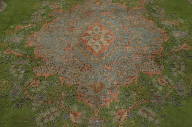 https://image-static-obj.rugsource.com/small/158886_3079846_bdad17c9.jpeg