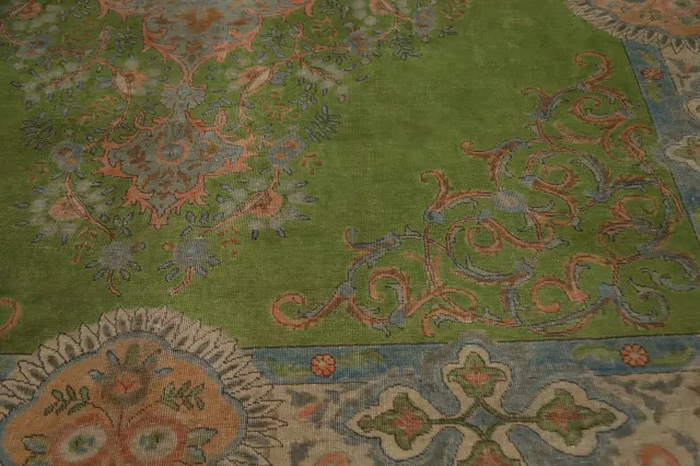 https://image-static-obj.rugsource.com/small/158886_3079847_f68d9486.jpeg