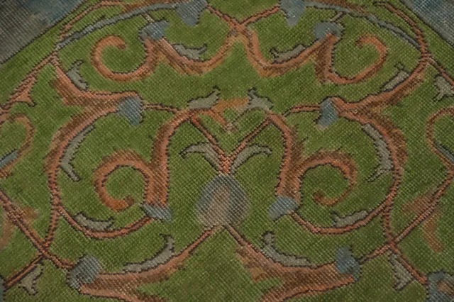 https://image-static-obj.rugsource.com/small/158886_3079850_90c3de99.jpeg