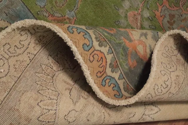 https://image-static-obj.rugsource.com/small/158886_3079853_5397a6f1.jpeg
