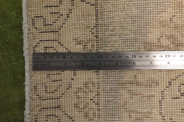 https://image-static-obj.rugsource.com/small/158886_3079855_df9b5189.jpeg
