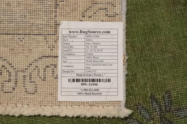 https://image-static-obj.rugsource.com/small/158886_3079856_25618d81.jpeg