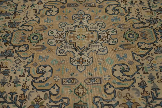 https://image-static-obj.rugsource.com/small/158888_3079876_d7825503.jpeg