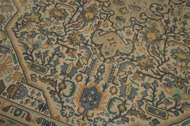 https://image-static-obj.rugsource.com/small/158888_3079878_554833e2.jpeg