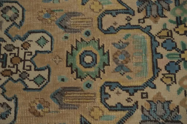 https://image-static-obj.rugsource.com/small/158888_3079880_5f6e9696.jpeg