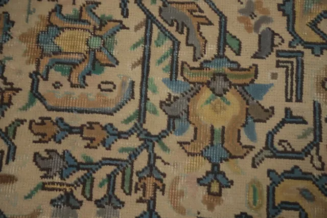 https://image-static-obj.rugsource.com/small/158888_3079881_55869de0.jpeg