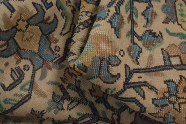 https://image-static-obj.rugsource.com/small/158888_3079886_7b6c8298.jpeg