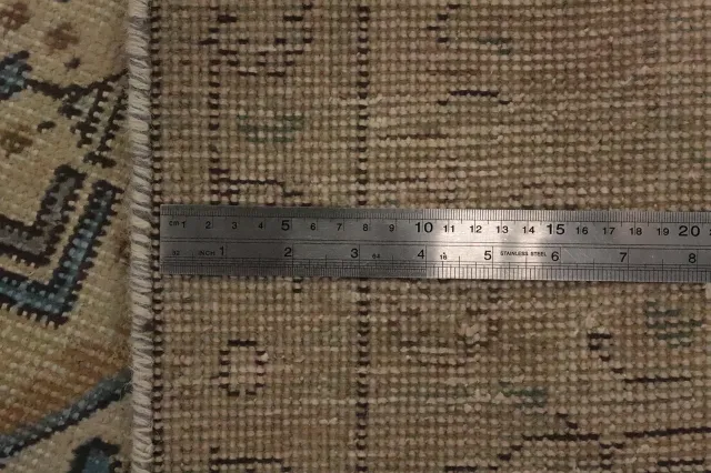 https://image-static-obj.rugsource.com/small/158888_3079887_e97e9e82.jpeg