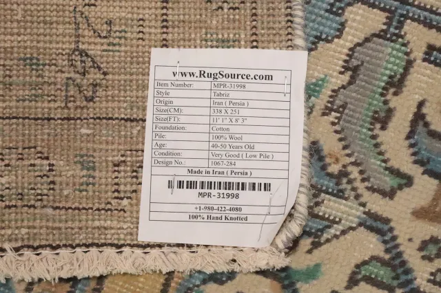 https://image-static-obj.rugsource.com/small/158888_3079888_c42f0164.jpeg