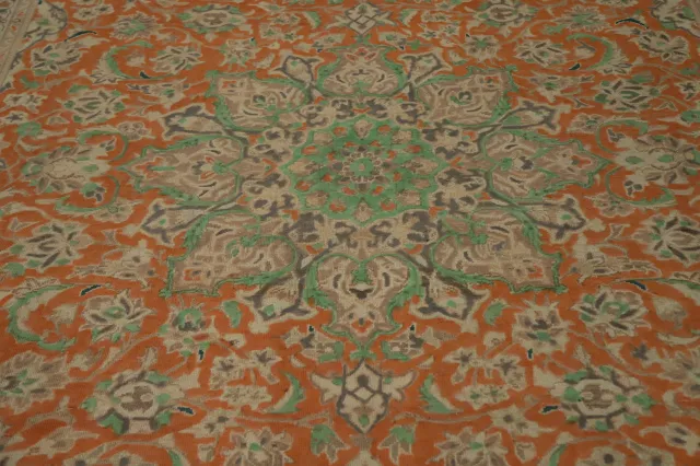 https://image-static-obj.rugsource.com/small/158890_3079917_c3d95ff4.jpeg