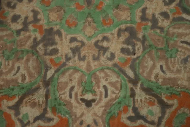 https://image-static-obj.rugsource.com/small/158890_3079921_8076119b.jpeg