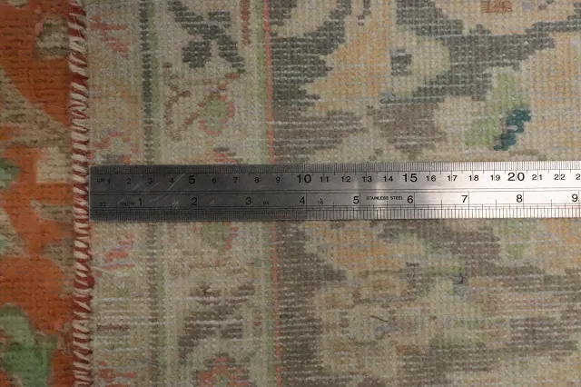 https://image-static-obj.rugsource.com/small/158890_3079928_5f6e634b.jpeg