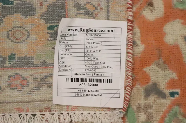 https://image-static-obj.rugsource.com/small/158890_3079929_c2ecb9de.jpeg