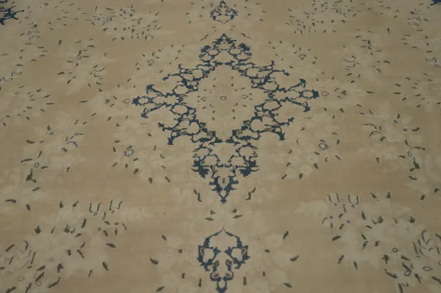 https://image-static-obj.rugsource.com/small/158892_3079949_45c5cf8b.jpeg
