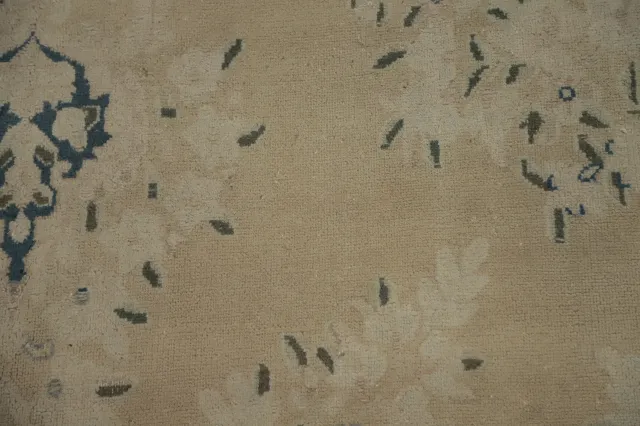 https://image-static-obj.rugsource.com/small/158892_3079952_4c6eceef.jpeg