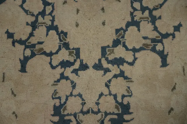 https://image-static-obj.rugsource.com/small/158892_3079953_bb0dd7d7.jpeg