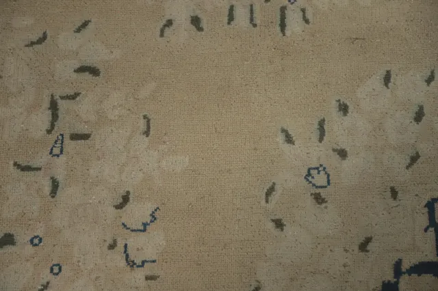 https://image-static-obj.rugsource.com/small/158892_3079954_b5c8dccb.jpeg